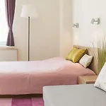 아파트 Andy's Apatment